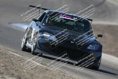 media/Sep-13-2025-Speed Ventures (Sat) [[d6c7200295]]/Green/Session 2 (Phil Hill)/